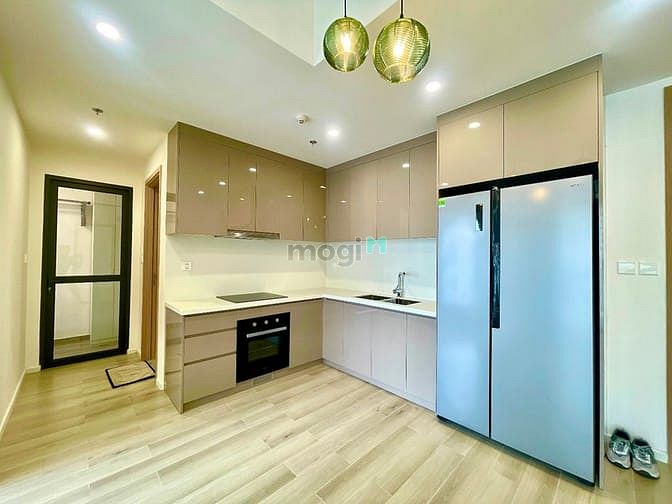 Hình ảnh [Masteri Centre Point] 2PN 72m2 Full Nội Thất View Thoáng Gió Mát