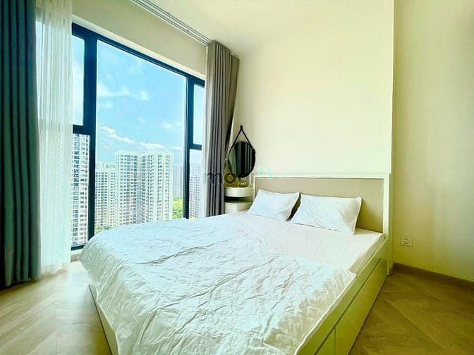 Hình ảnh [Masteri Centre Point] 2PN 72m2 Full Nội Thất View Thoáng Gió Mát