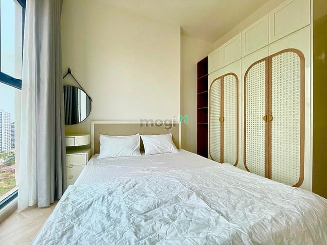 Hình ảnh [Masteri Centre Point] 2PN 72m2 Full Nội Thất View Thoáng Gió Mát