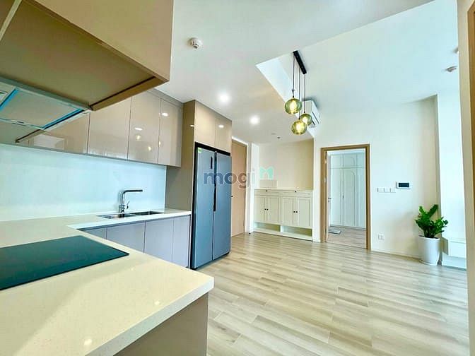 Hình ảnh [Masteri Centre Point] 2PN 72m2 Full Nội Thất View Thoáng Gió Mát