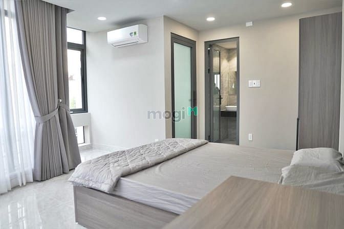Hình ảnh Phòng ban công, giá ưu đãi, Lê Văn Sỹ Q3