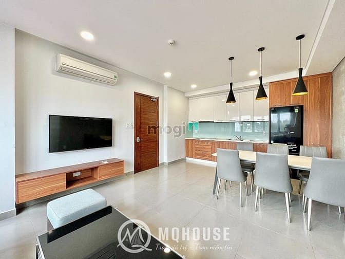 Hình ảnh Hệ thống Trang Chủ MB66.COM / Đăng Ký Tặng 66K 2PN/1-2WC gần ngã tư Bảy Hiền - lăng Cha Cả