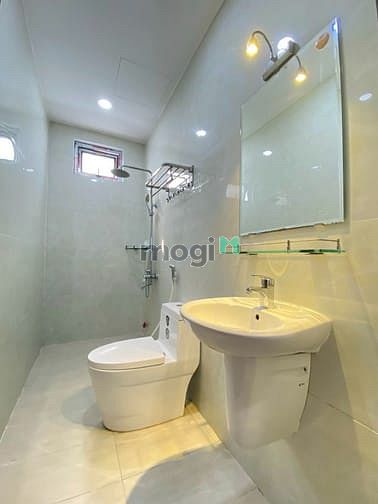Hình ảnh Mb6623 nạp rút nhanh chóng 1 phòng ngủ gần khu K300 - Etown - Lăng Cha Cả, Tân Bình