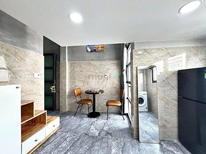 Hình ảnh Trang Chủ MB66.COM / Đăng Ký Tặng 66K dịch vụ mới cót ngay Tân Quý - Tân Phú