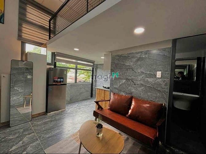 Hình ảnh Trang Chủ MB66.COM / Đăng Ký Tặng 66K dịch vụ mới cót ngay Tân Quý - Tân Phú