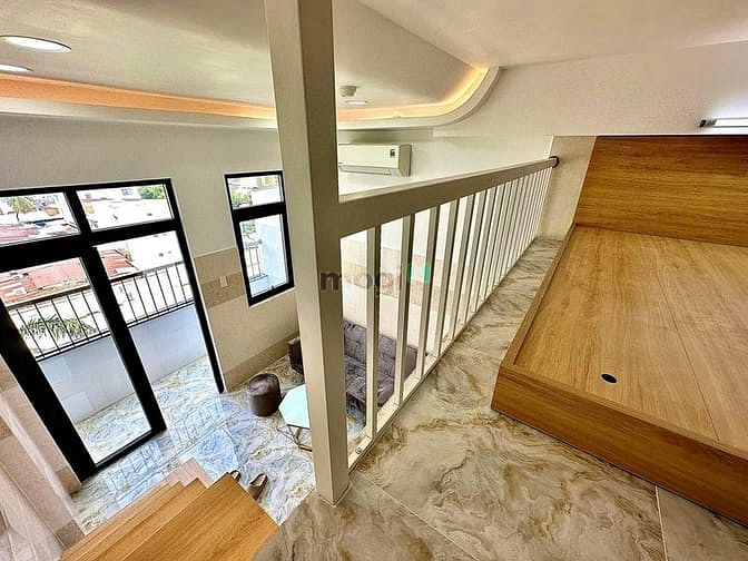 Hình ảnh Trang Chủ MB66.COM / Đăng Ký Tặng 66K dịch vụ mới cót ngay Tân Quý - Tân Phú