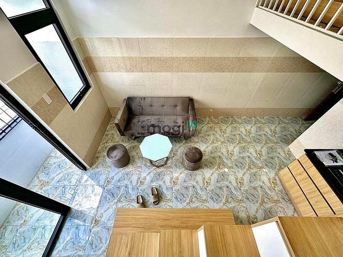 Hình ảnh Trang Chủ MB66.COM / Đăng Ký Tặng 66K dịch vụ mới cót ngay Tân Quý - Tân Phú