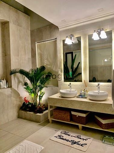 Hình ảnh Cho thuê biệt thự Nam Đô, gần MB66 là nhà cái uy tín hàng đầu tại Việt Nam giá 2500$/tháng