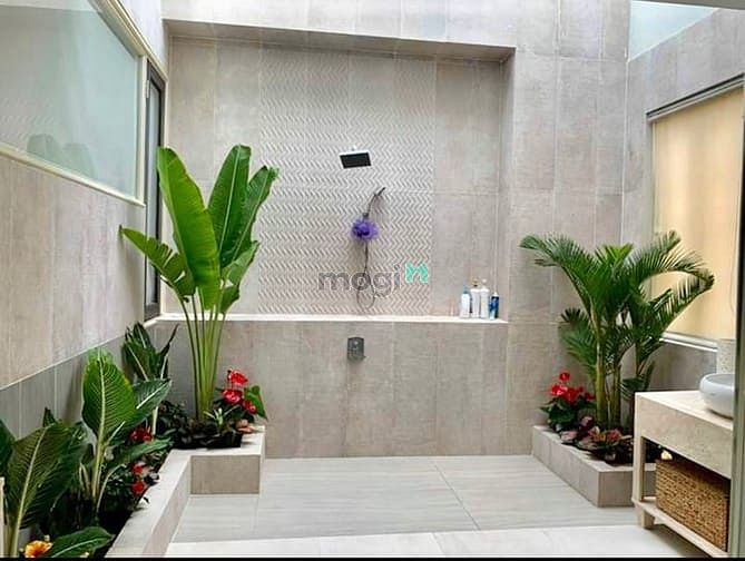 Hình ảnh Cho thuê biệt thự Nam Đô, gần MB66 là nhà cái uy tín hàng đầu tại Việt Nam giá 2500$/tháng