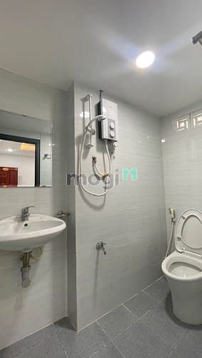 Hình ảnh 🍀Studio_Full NT_Hầm Xe Rộng_Tháng Máy_Sân Thượng View Landmark