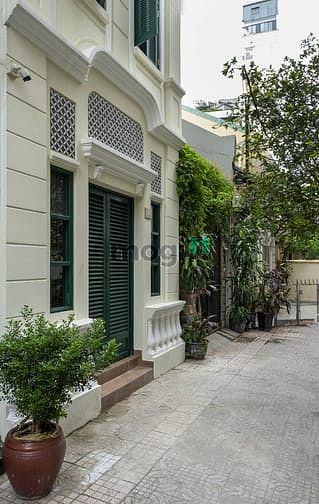 Hình ảnh Cho thuê Trang Chủ MB66.COM / Đăng Ký Tặng 66K Studio cửa sổ gần chợ Bến Thành, Dinh Độc Lập