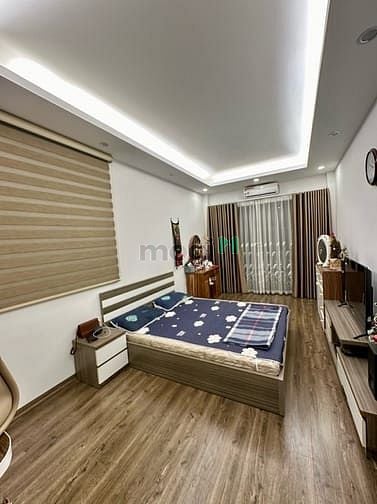 Hình ảnh Bán Nhà Tây Hồ Ngõ 175 Lạc Long Quân, Đường Trước Nhà Rộng, Ngõ Thông