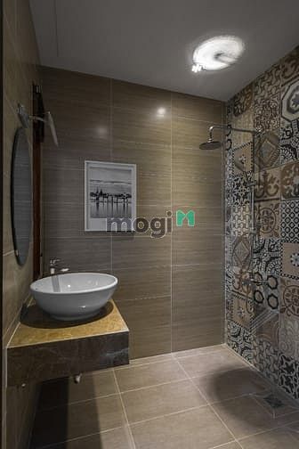 Hình ảnh Cho thuê Trang Chủ MB66.COM / Đăng Ký Tặng 66K Studio cửa sổ gần chợ Bến Thành, Dinh Độc Lập