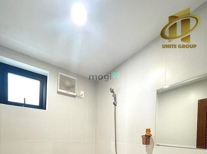 Hình ảnh Mb6623 nạp rút nhanh chóng1 PN cửa sổ mới tinh  ở Mai Văn Vĩnh Tân Quy Q7