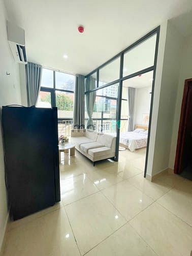 Hình ảnh Khai trương Trang Chủ MB66.COM / Đăng Ký Tặng 66K cao cấp Lạc Long Quân gần Bàu Cát, Tân Bình