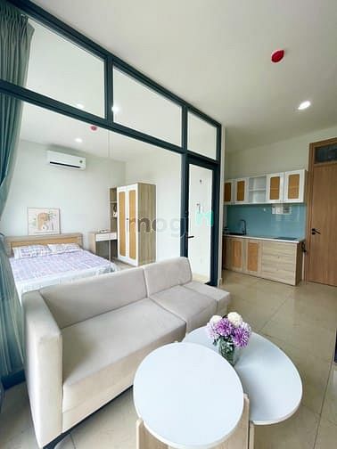 Hình ảnh Khai trương Trang Chủ MB66.COM / Đăng Ký Tặng 66K cao cấp Lạc Long Quân gần Bàu Cát, Tân Bình