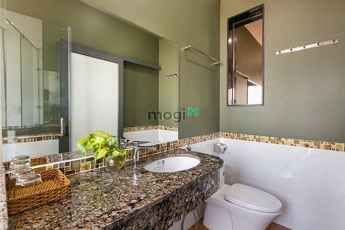 Hình ảnh Phòng full nội thất, giá ưu đãi, Cao Thắng Q 3