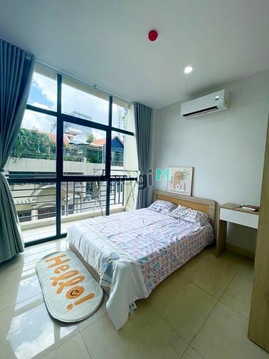 Hình ảnh Khai trương Trang Chủ MB66.COM / Đăng Ký Tặng 66K cao cấp Lạc Long Quân gần Bàu Cát, Tân Bình