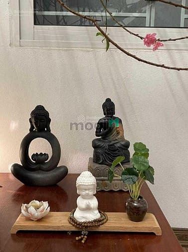 Hình ảnh Bán Nhà Tây Hồ Ngõ 175 Lạc Long Quân, Đường Trước Nhà Rộng, Ngõ Thông