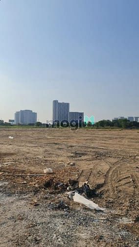 Hình ảnh Cho thuê nhiều khu đất quận 2  gần cầu Sài Gòn