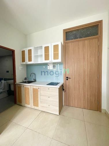 Hình ảnh Khai trương Trang Chủ MB66.COM / Đăng Ký Tặng 66K cao cấp Lạc Long Quân gần Bàu Cát, Tân Bình