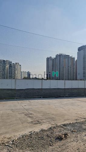 Hình ảnh Cho thuê nhiều khu đất quận 2  gần cầu Sài Gòn