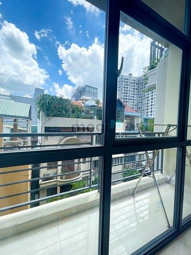 Hình ảnh Khai trương Trang Chủ MB66.COM / Đăng Ký Tặng 66K cao cấp Lạc Long Quân gần Bàu Cát, Tân Bình