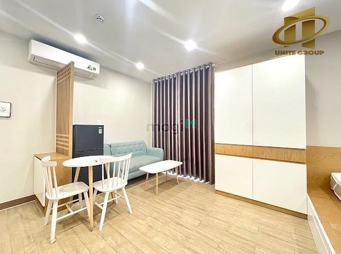 Hình ảnh Mb6623 nạp rút nhanh chóng1 PN cửa sổ mới tinh  ở Mai Văn Vĩnh Tân Quy Q7