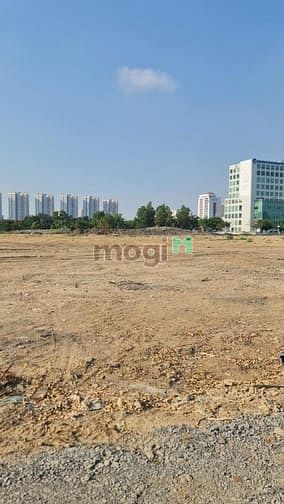 Hình ảnh Cho thuê nhiều khu đất quận 2  gần cầu Sài Gòn