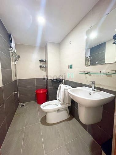 Hình ảnh Khai trương Trang Chủ MB66.COM / Đăng Ký Tặng 66K cao cấp Lạc Long Quân gần Bàu Cát, Tân Bình
