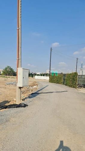 Hình ảnh Cho thuê nhiều khu đất quận 2  gần cầu Sài Gòn