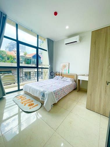 Hình ảnh Khai trương Trang Chủ MB66.COM / Đăng Ký Tặng 66K cao cấp Lạc Long Quân gần Bàu Cát, Tân Bình