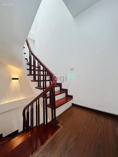 Hình ảnh Bán Nhà Tây Hồ Ngõ 175 Lạc Long Quân, Đường Trước Nhà Rộng, Ngõ Thông