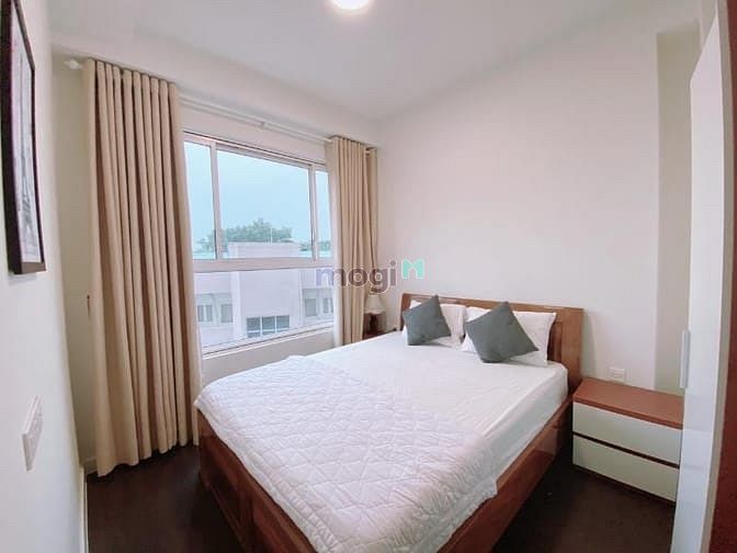 Hình ảnh Bán CH CC M-One Gia Định.GV -1ty 890tr - 71m2 - SHR