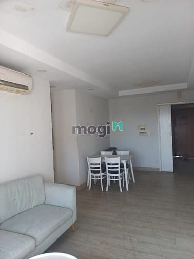 Hình ảnh Chung cư Bàu Cát - Tân Bình 90m2 11tr/tháng, 3p ngủ. Nội thất cơ bản
