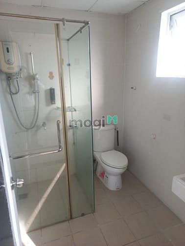 Hình ảnh Chung cư Bàu Cát - Tân Bình 90m2 11tr/tháng, 3p ngủ. Nội thất cơ bản