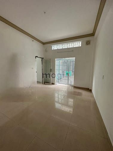 Hình ảnh Ngang 5m - nhà mới Nguyễn Thái Bình Quận Tân Bình