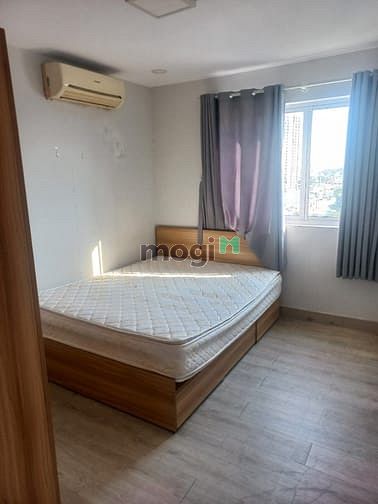 Hình ảnh Chung cư Bàu Cát - Tân Bình 90m2 11tr/tháng, 3p ngủ. Nội thất cơ bản