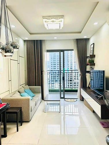 Hình ảnh Cần bán nhanh Trang Chủ MB66.COM / Đăng Ký Tặng 66K cao cấp Wilton Tower Q.Bình Thạnh 70m2 1tỷ9 sổ