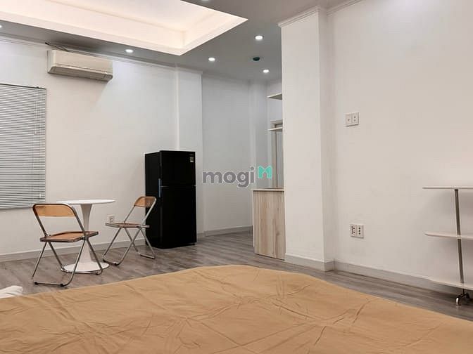 Hình ảnh Khai trương Trang Chủ MB66.COM / Đăng Ký Tặng 66K decor siêu đẹp gần Vạn Hạnh Mall Quận 10
