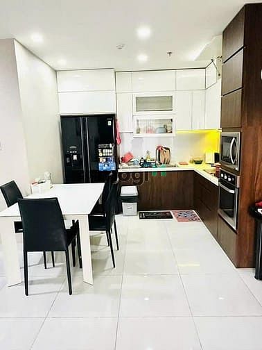 Hình ảnh Cần bán nhanh Trang Chủ MB66.COM / Đăng Ký Tặng 66K cao cấp Wilton Tower Q.Bình Thạnh 70m2 1tỷ9 sổ