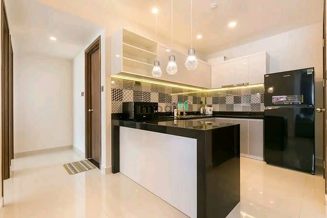 Hình ảnh CẦN TIỀN CHỮA BỆNH bán Wilton Tower 74m2 2PN 2ty620