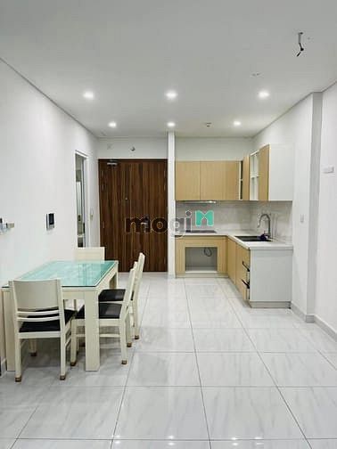 Hình ảnh Trả nợ cho con bán gấp Ch D-Vela Q7 70m2 2pn chỉ 1tỷ7 sổ sẵn sang