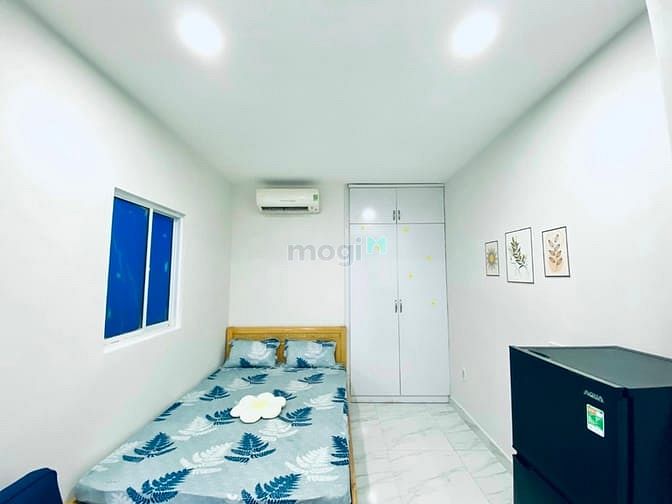 Hình ảnh Mb6623 nạp rút nhanh chóng Studio Ban Công Lê sao Tân Phú Gần chợ Phú Thọ Hoà