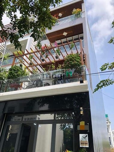 Hình ảnh MUA ĐỨT BÁN ĐOẠN nhà Xóm Chiếu Q4, 48m2 giá còn 1,96 tỷ