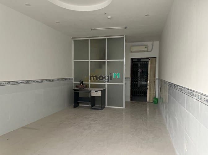 Hình ảnh BÁN SHOPHOUSE- MT chung cư Petroland- Q2