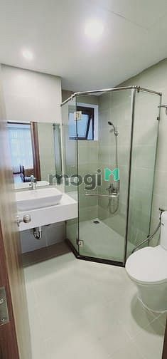 Hình ảnh De Capella, 3 phòng ngủ, full nội thất, nhà đẹp như hình.