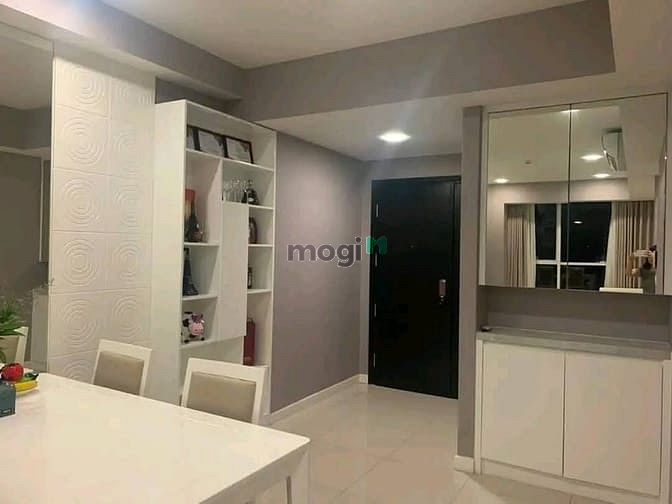 Hình ảnh Mb6623 nạp rút nhanh chóng 73 m2 CC Phan Văn Trị , Bình Thạnh, HCM