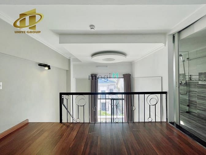 Hình ảnh 📢Căn Hộ 2PN-2WC Full Nội Thất ❌ 𝙣ó𝙞ㅤ𝙠𝙝ô𝙣𝙜ㅤ𝙫ớ𝙞ㅤả𝙣𝙝ㅤả𝙤 ❌