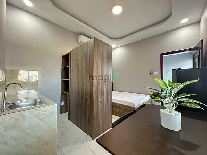 Hình ảnh Mb6623 nạp rút nhanh chóng dịch vụ đầy đủ nội thất đường Lý Phục Man